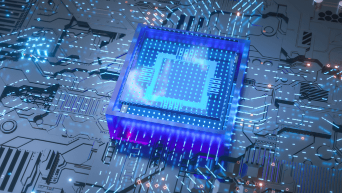 自(zì)研神經網絡計(jì)算(suàn)引擎 NNE