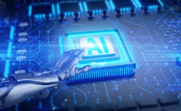 實現(xiàn)了(le)多(duō)個(gè)計(jì)算(suàn)單元的(de)合并統一(yī)，可(kě)以承載傳統 CV 算(suàn)法和(hé) AI 神經網絡算(suàn)法。