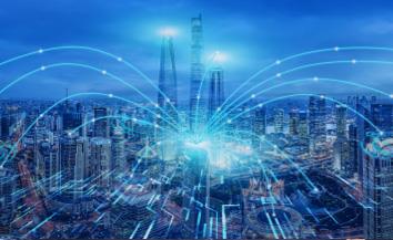 視(shì)頻(pín)流通(tōng)路(lù)專為(wèi) AI-ISP、AI-PQ 的(de)算(suàn)法應用(yòng)做(zuò)優化(huà)。