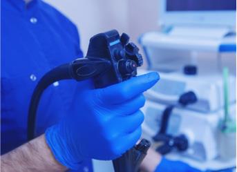 醫(yī)療內(nèi)窺鏡