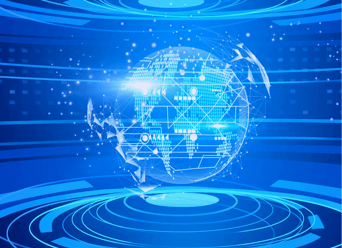 邊緣計(jì)算(suàn)